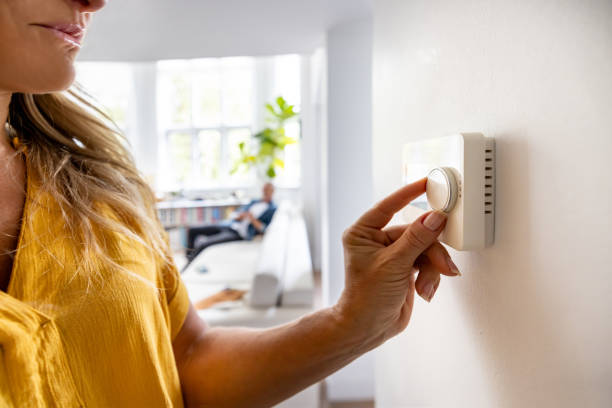 Best HVAC repair near me  in Apache Junction, AZ
