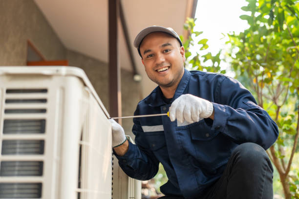Best Heating repair services  in Apache Junction, AZ