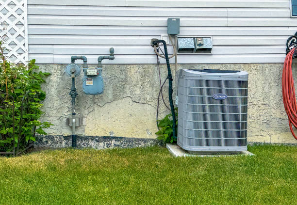 Professional HVAC in Apache Junction, AZ